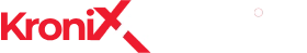 KronixMagazine