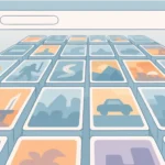 Managing Your Video Game Backlog