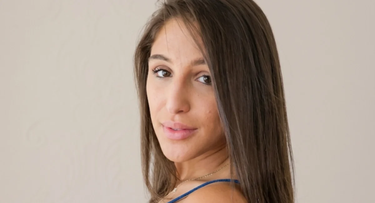 Abella Danger Net Worth 2026 income sources and wealth breakdown chart