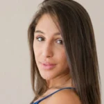 Abella Danger Net Worth 2026 income sources and wealth breakdown chart
