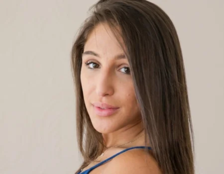 Abella Danger net worth 2026 photo