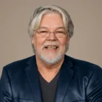 Bob Seger Net Worth 2026 — guitar and gold records representing a $75 million rock music legacy