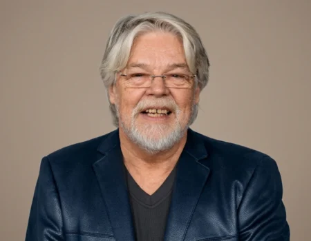 Bob Seger net worth 2026 – $75 million fortune from classic rock hits, tours, and royalties | Kronix Magazine