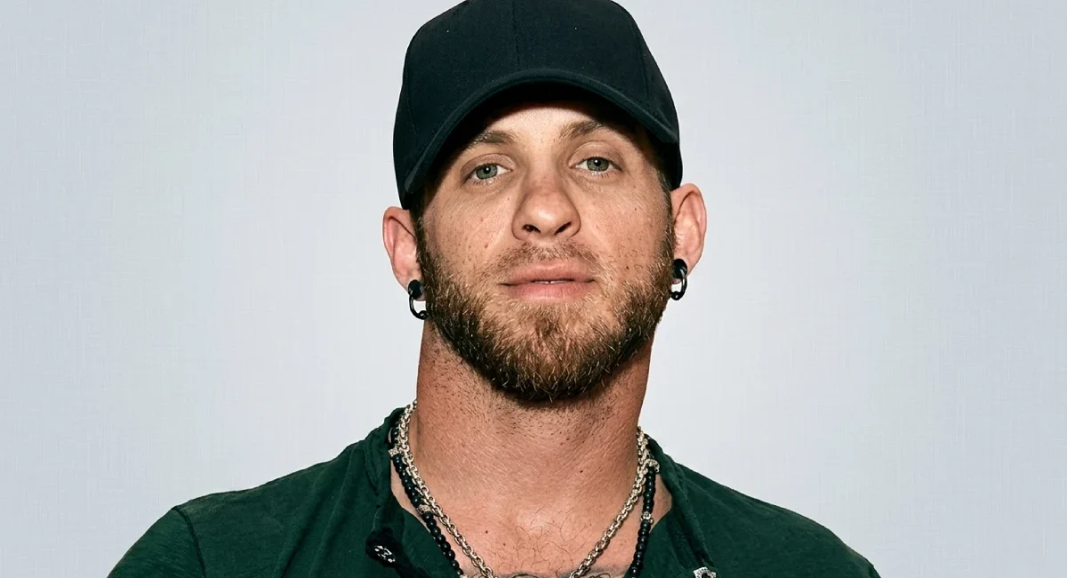 Brantley Gilbert net worth 2026 – country music singer and songwriter