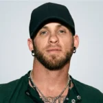 Brantley Gilbert net worth 2026 – country music singer and songwriter