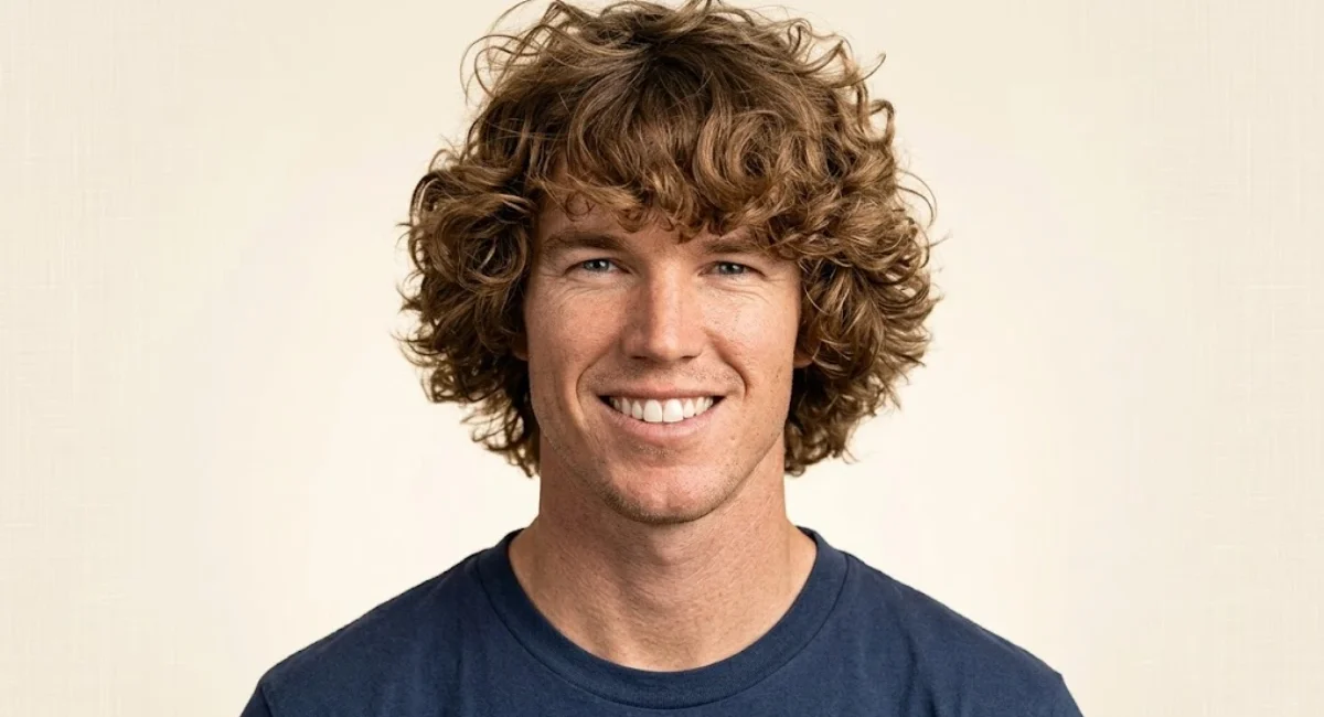 Danny Duncan Net Worth 2026 – YouTuber and entrepreneur known for Virginity Rocks merch brand
