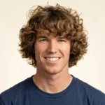 Danny Duncan Net Worth 2026 – YouTuber and entrepreneur known for Virginity Rocks merch brand