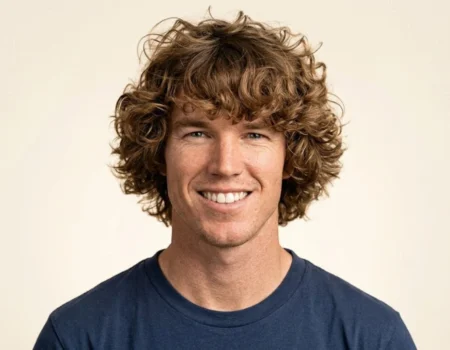 Danny Duncan net worth 2026 – $65 million estimated from YouTube, Virginity Rocks merchandise, and real estate holdings