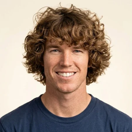 Danny Duncan Net Worth 2026 – YouTuber and entrepreneur known for Virginity Rocks merch brand