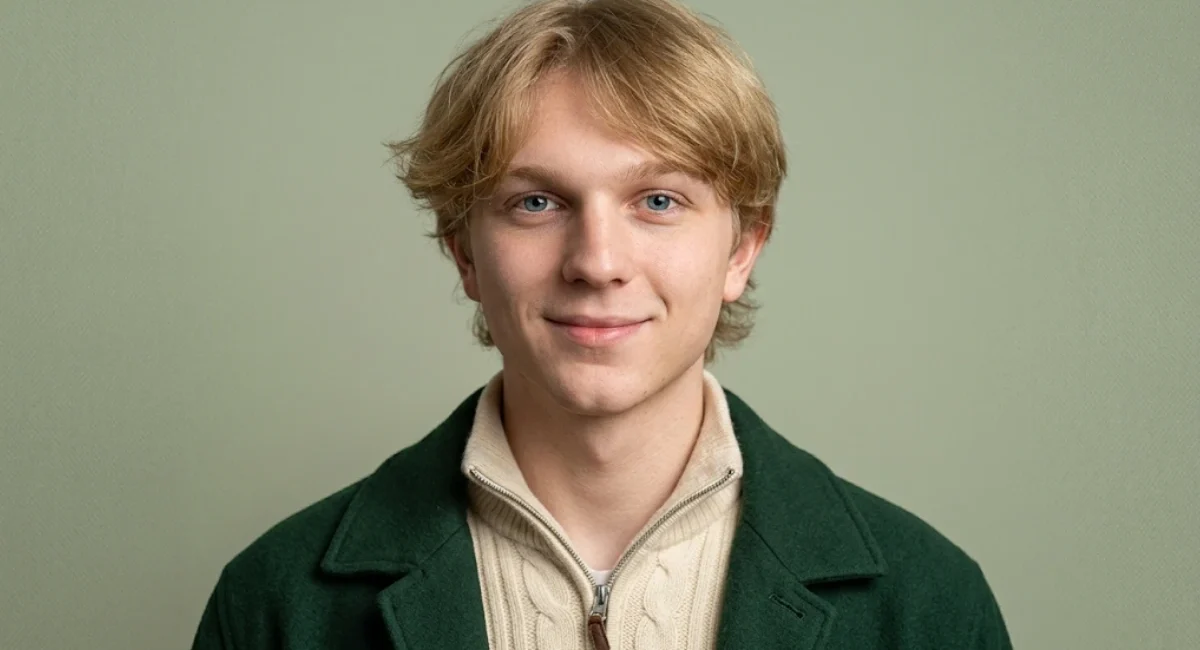 Dean Withers Net Worth 2026 – TikTok political commentator income and earnings breakdown