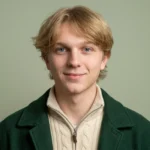 Dean Withers Net Worth 2026 – TikTok political commentator income and earnings breakdown