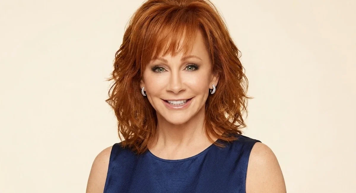 Elisa Gayle Ritter, American television producer and first wife of Narvel Blackstock