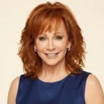 Elisa Gayle Ritter, American television producer and first wife of Narvel Blackstock