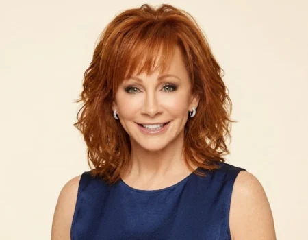 Elisa Gayle Ritter, American television producer and first wife of Narvel Blackstock