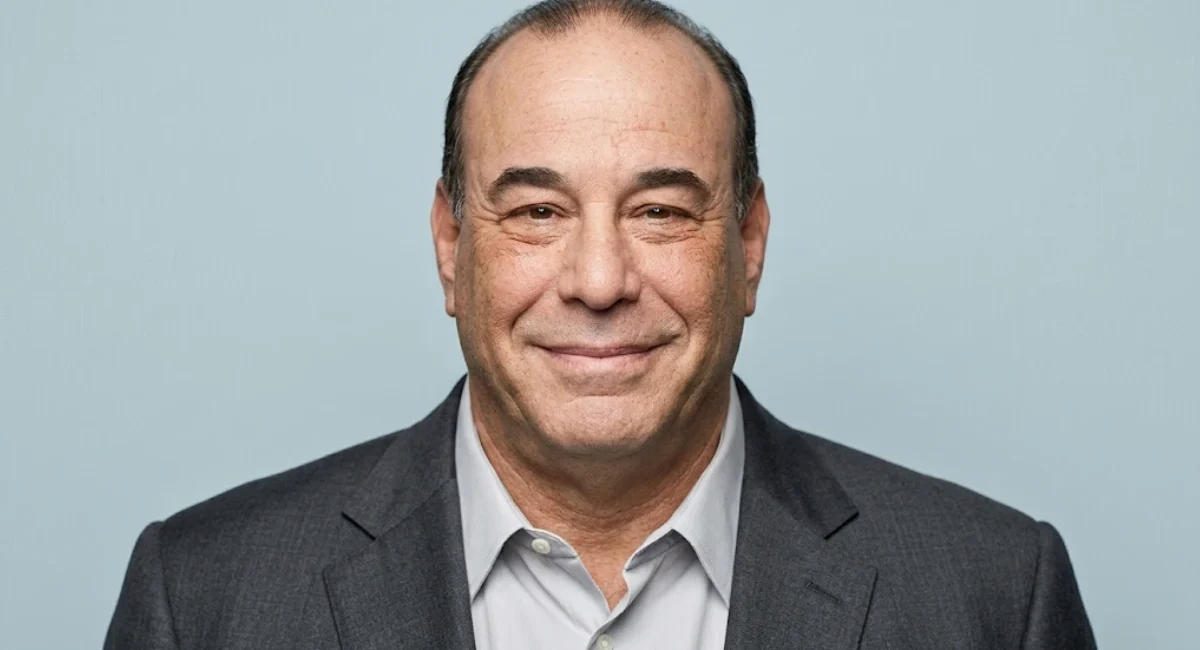 Jon Taffer net worth 2026 — Bar Rescue host and hospitality entrepreneur