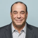 Jon Taffer net worth 2026 — Bar Rescue host and hospitality entrepreneur