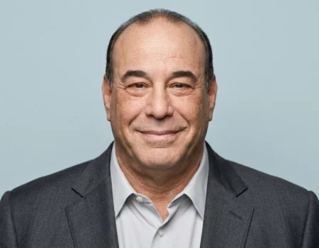 Jon Taffer Bar Rescue host net worth 2026 photo