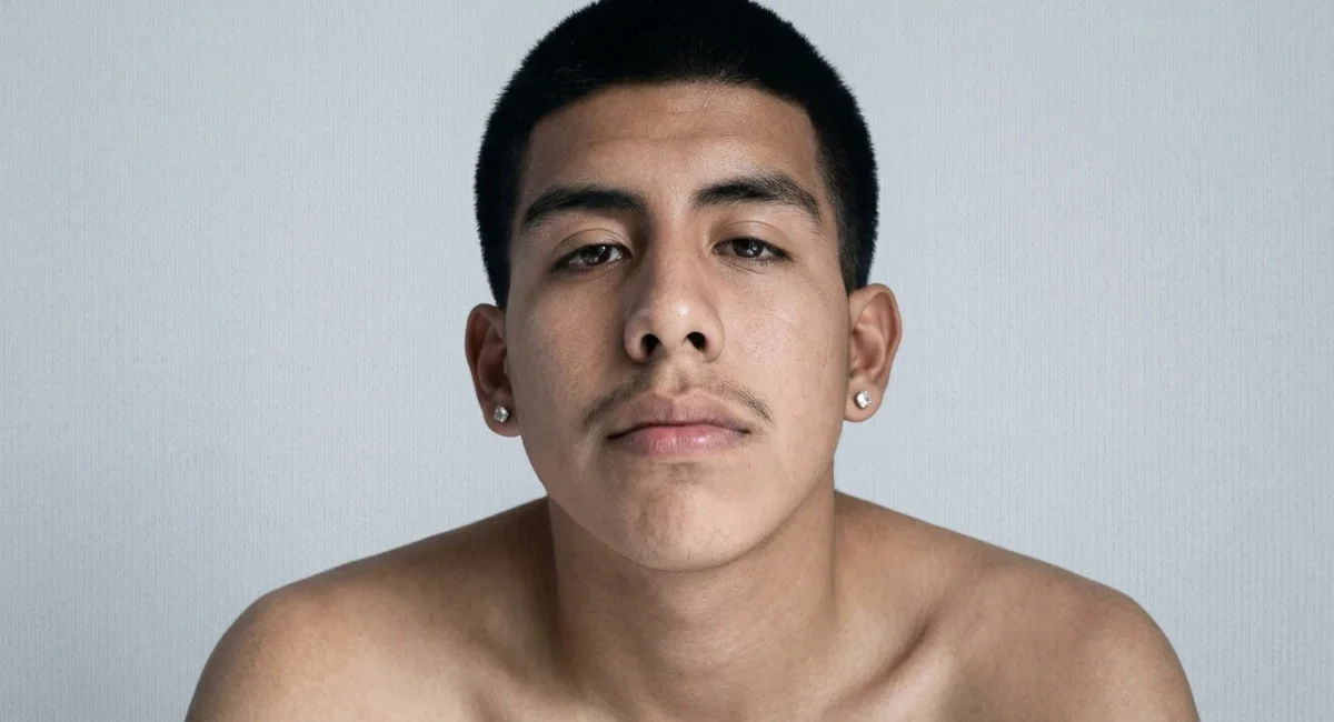 Lalo Gone Brazy Net Worth 2026 – TikTok rapper and social media influencer
