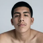 Lalo Gone Brazy Net Worth 2026 – TikTok rapper and social media influencer