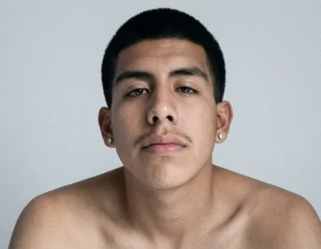 Lalo Gone Brazy net worth breakdown TikTok creator