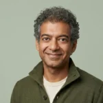Naval Ravikant Net Worth breakdown showing AngelList equity and startup portfolio in 2026