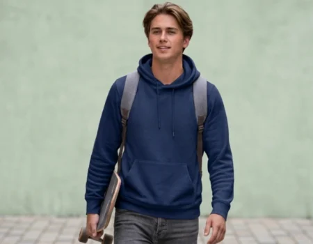 Theo Ressler son of billionaire Antony Ressler Atlanta Hawks family