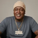 Trick Daddy net worth 2026 — rapper Maurice Samuel Young financial story