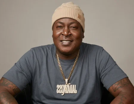 Trick Daddy net worth 2026 — rapper Maurice Samuel Young financial story