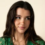 Ari Kytsya net worth 2026 social media creator and