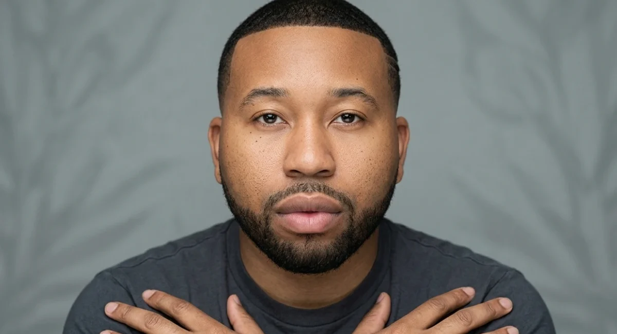 DJ Akademiks net worth 2026 - hip-hop commentator and media personality wealth breakdown