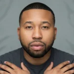 DJ Akademiks net worth 2026 - hip-hop commentator and media personality wealth breakdown