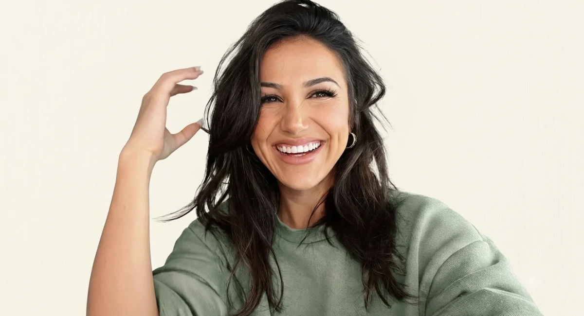 Kat Stickler net worth 2026 — social media creator income breakdown