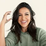 Kat Stickler net worth 2026 — social media creator income breakdown