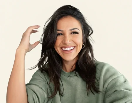 Kat Stickler net worth 2026 — social media creator income breakdown
