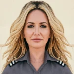 Kate Chastain age 43 Below Deck reality TV star 2026
