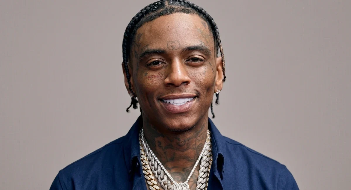 Sauce Walka net worth 2026 — Houston rapper and label owner