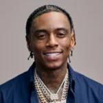 Sauce Walka net worth 2026 — Houston rapper and label owner