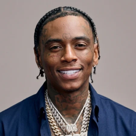 Sauce Walka net worth 2026 — Houston rapper and label owner