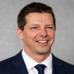 Sean Hayes net worth 2026 - actor and comedian known for Will and Grace