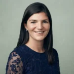 Alicia Grimaldi, Bryan Adams' longtime partner and foundation trustee