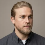Charlie Hunnam net worth 2026 photo showing his acting career and real estate
