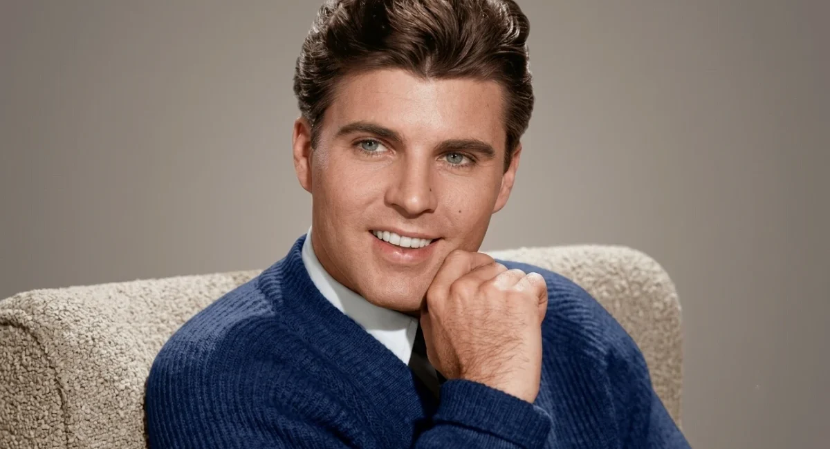 Eric Jude Crewe net worth 2026 breakdown showing income, assets, and inheritance from Ricky Nelson