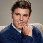 Eric Jude Crewe net worth 2026 breakdown showing income, assets, and inheritance from Ricky Nelson