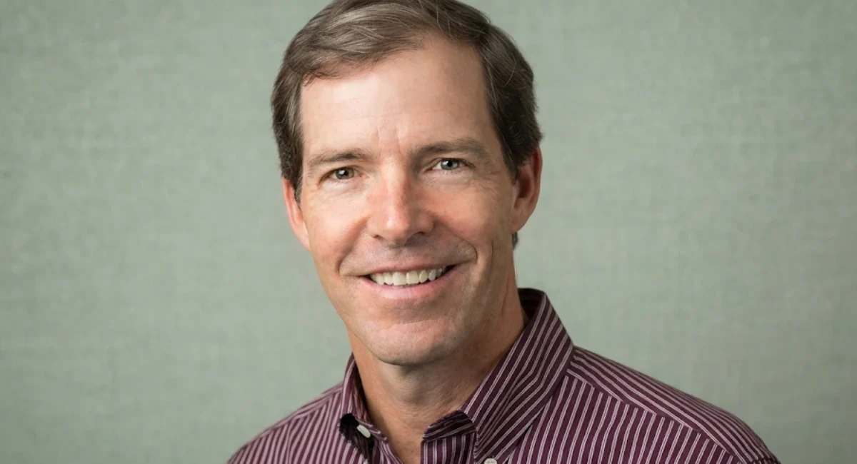 Greg Flynn net worth 2026 franchise owner photo