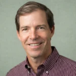 Greg Flynn net worth 2026 franchise owner photo