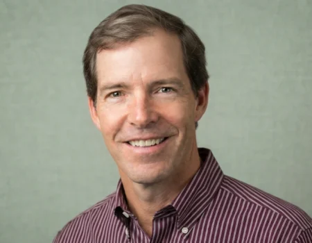 Greg Flynn net worth 2026 franchise owner photo