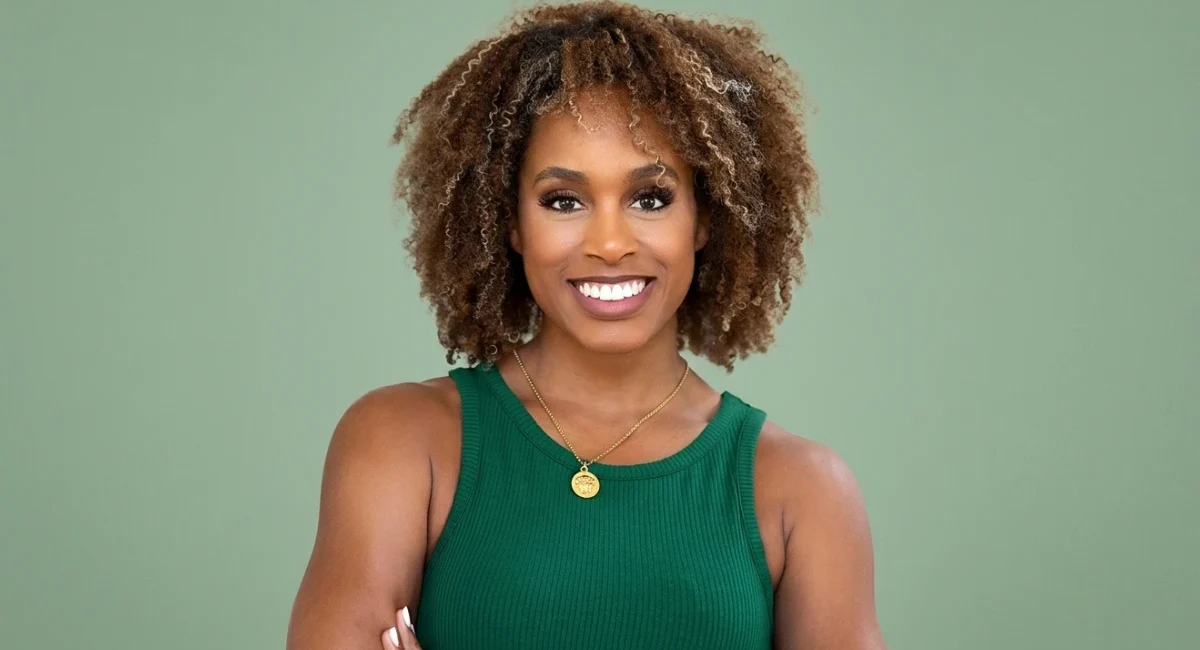 Jade Warshaw age, career, and net worth biography 2026