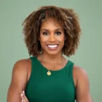 Jade Warshaw age, career, and net worth biography 2026