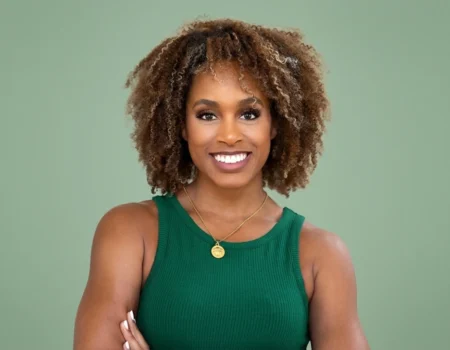 Jade Warshaw age, career, and net worth biography 2026