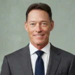 Lance Chody net worth Garrett Popcorn founder photo